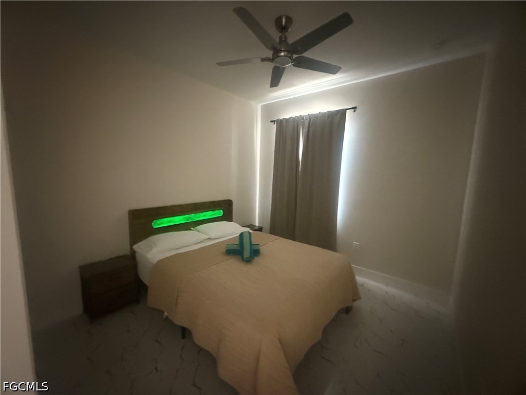 15335/ 15337 Wall Drive Fort Myers FL 33908 2026020493 image16