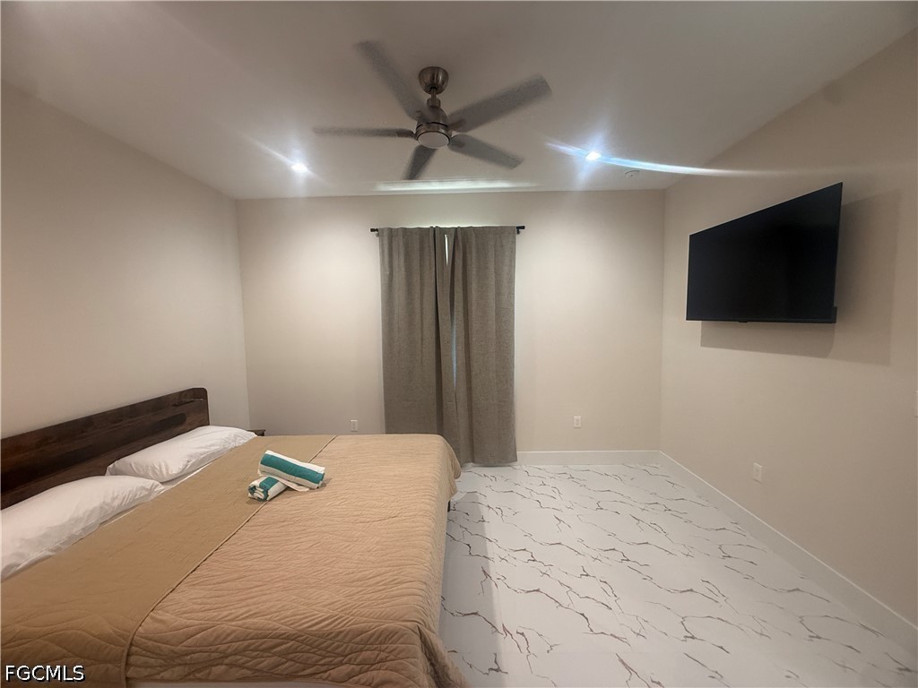 15335/ 15337 Wall Drive Fort Myers FL 33908 2026020493 image17