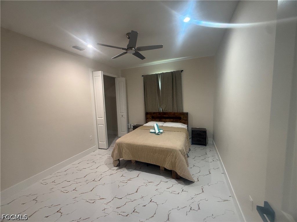 15335/ 15337 Wall Drive Fort Myers FL 33908 2026020493 image18