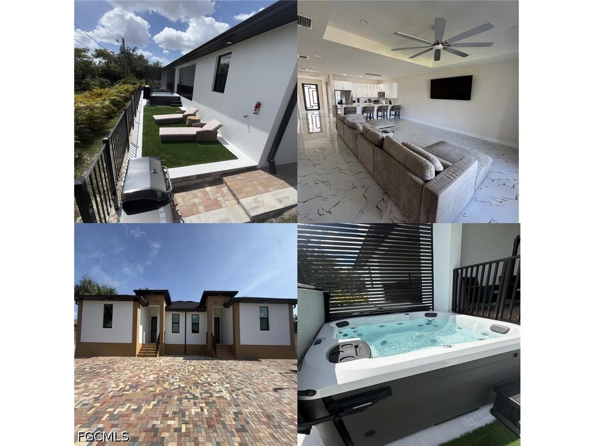 15335/ 15337 Wall Drive Fort Myers FL 33908 2026020493 image3
