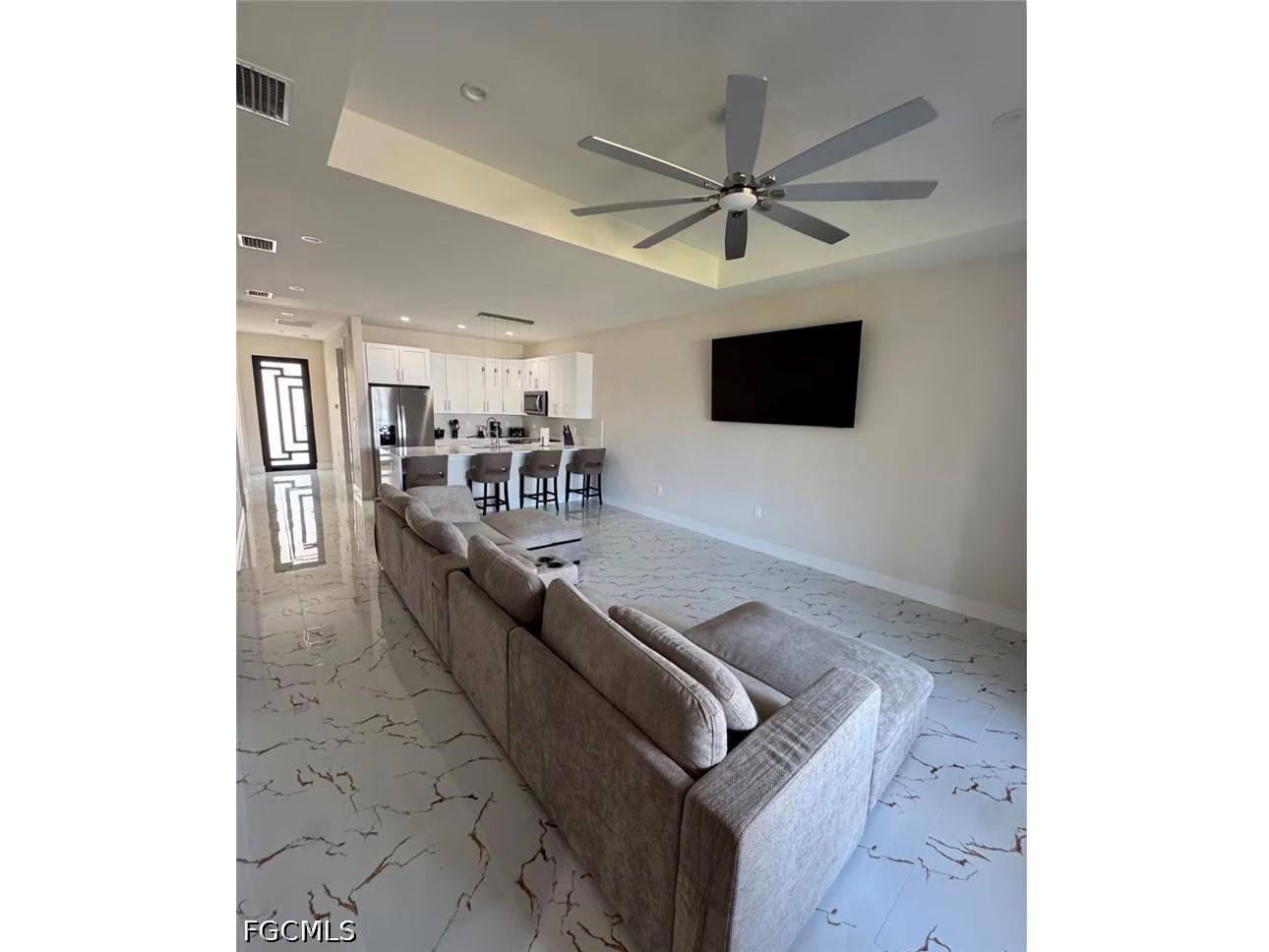 15335/ 15337 Wall Drive Fort Myers FL 33908 2026020493 image4