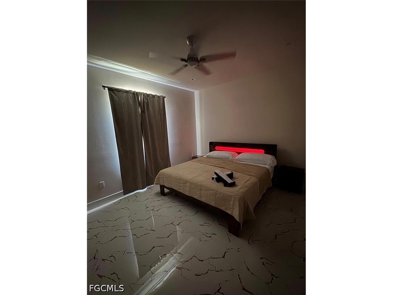 15335/ 15337 Wall Drive Fort Myers FL 33908 2026020493 image5