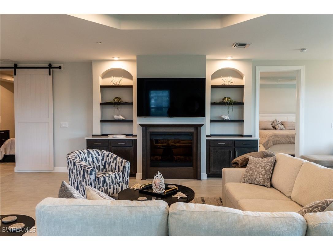 15335 Lucerna Street #104 Naples FL 34114 225066773 image10