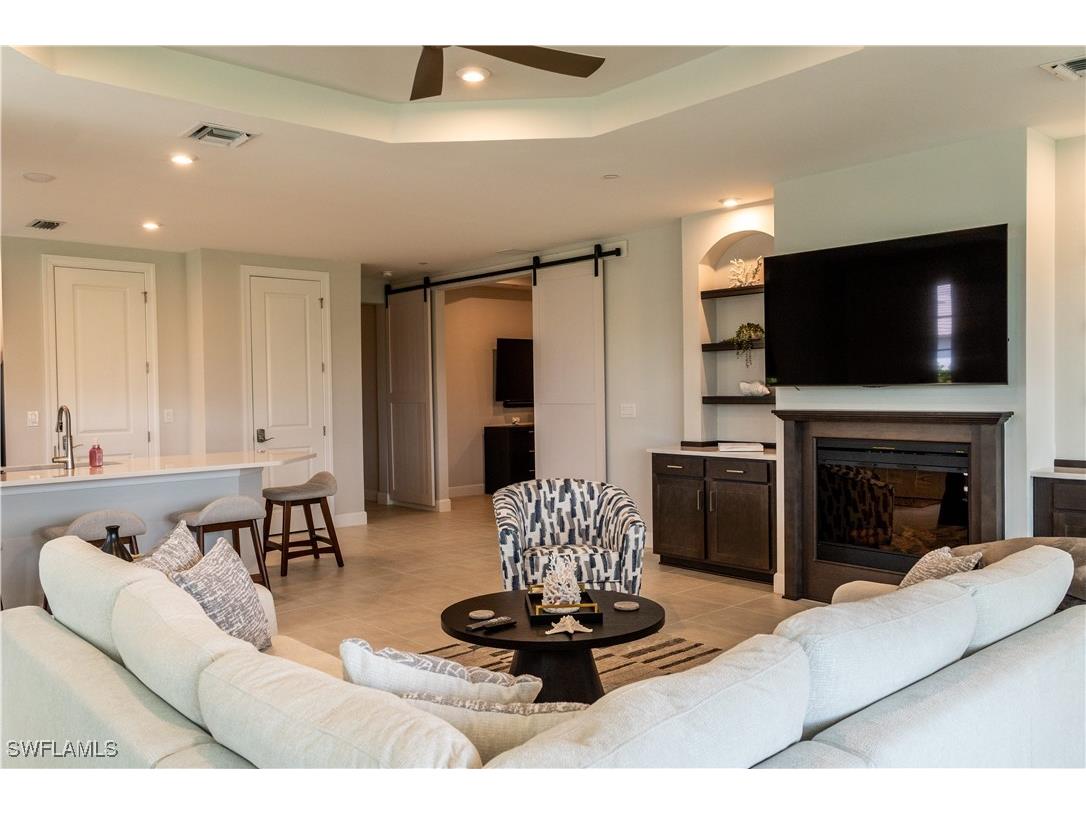 15335 Lucerna Street #104 Naples FL 34114 225066773 image11