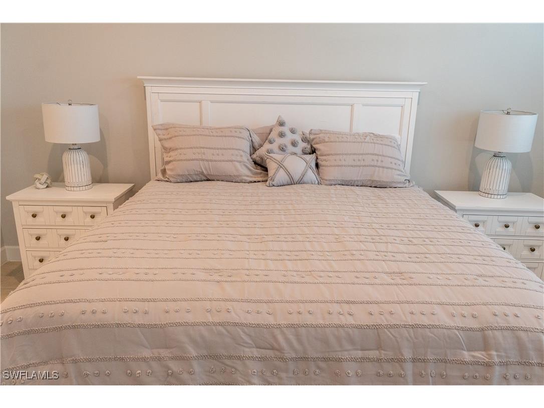 15335 Lucerna Street #104 Naples FL 34114 225066773 image12