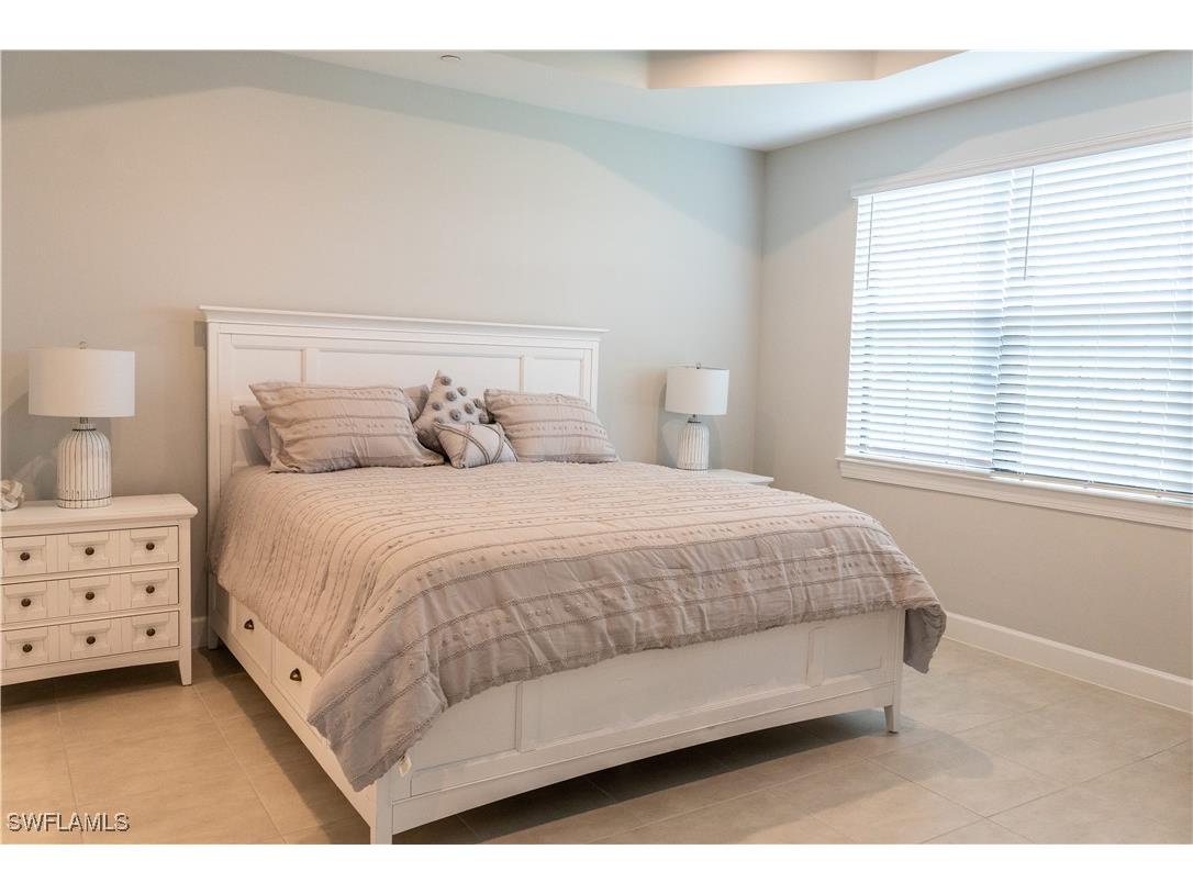 15335 Lucerna Street #104 Naples FL 34114 225066773 image13