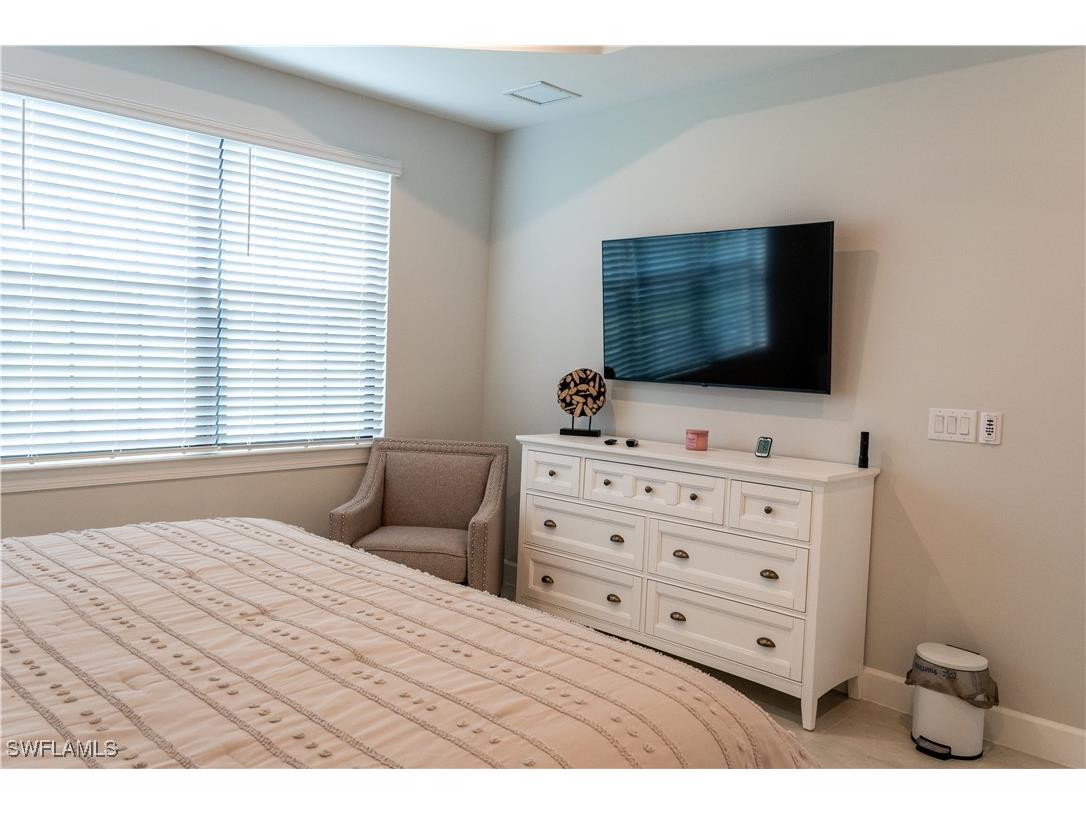 15335 Lucerna Street #104 Naples FL 34114 225066773 image14