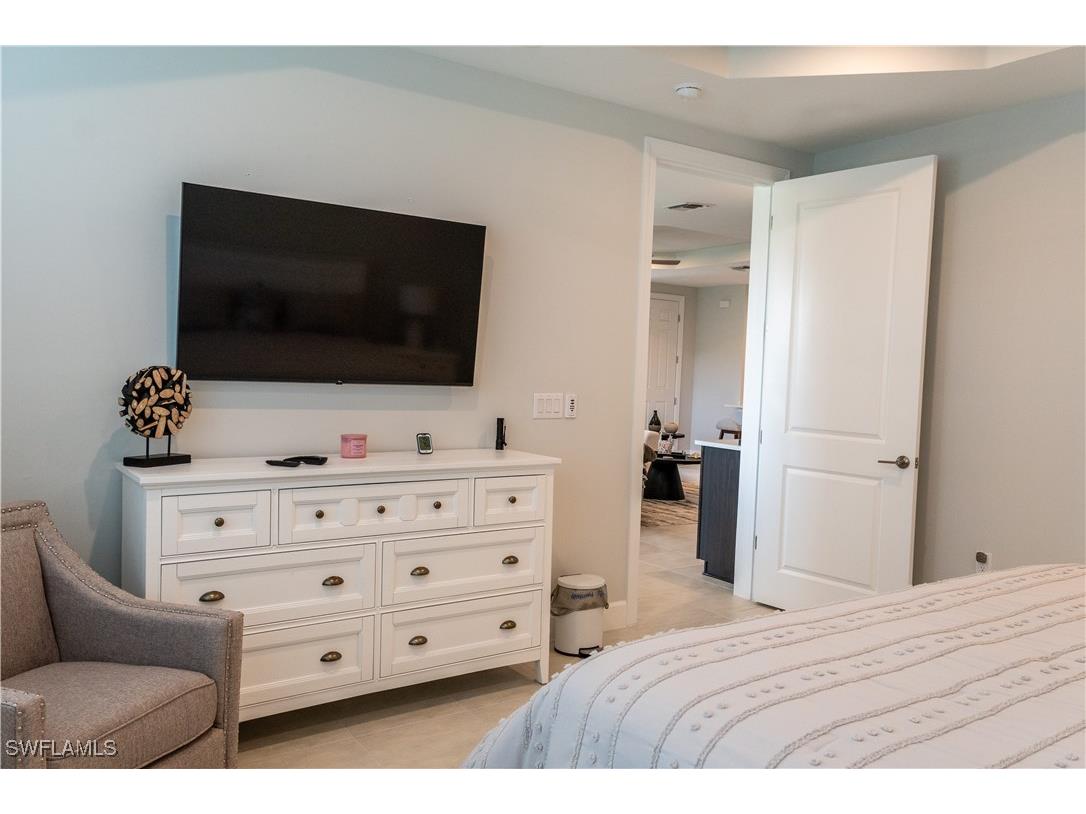 15335 Lucerna Street #104 Naples FL 34114 225066773 image15