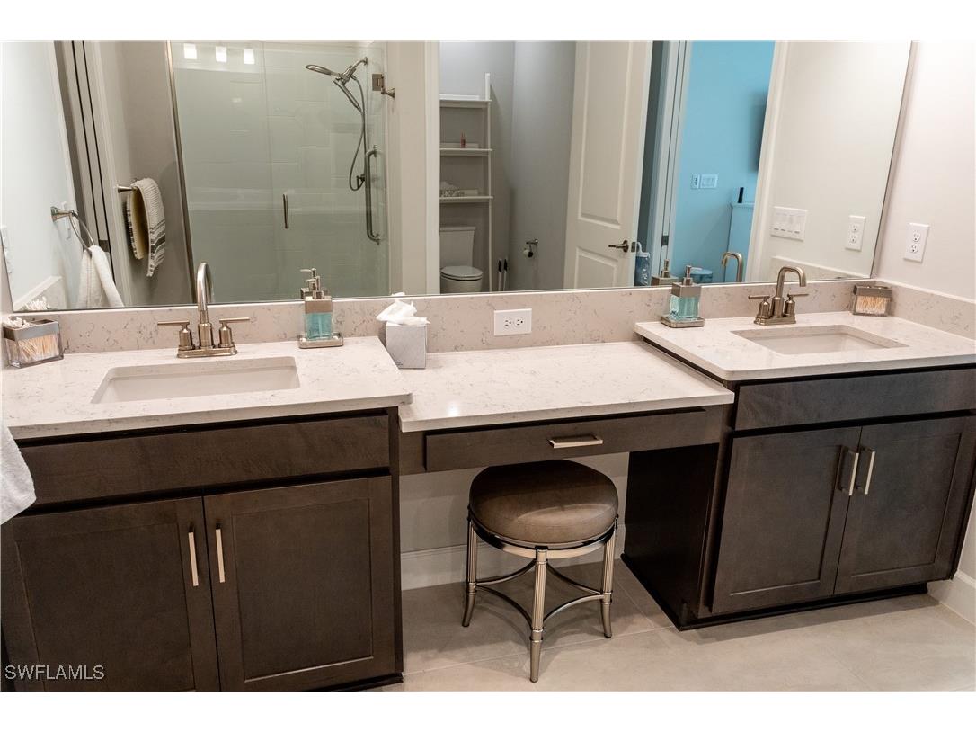 15335 Lucerna Street #104 Naples FL 34114 225066773 image16