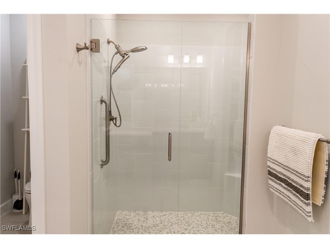 15335 Lucerna Street #104 Naples FL 34114 225066773 image17