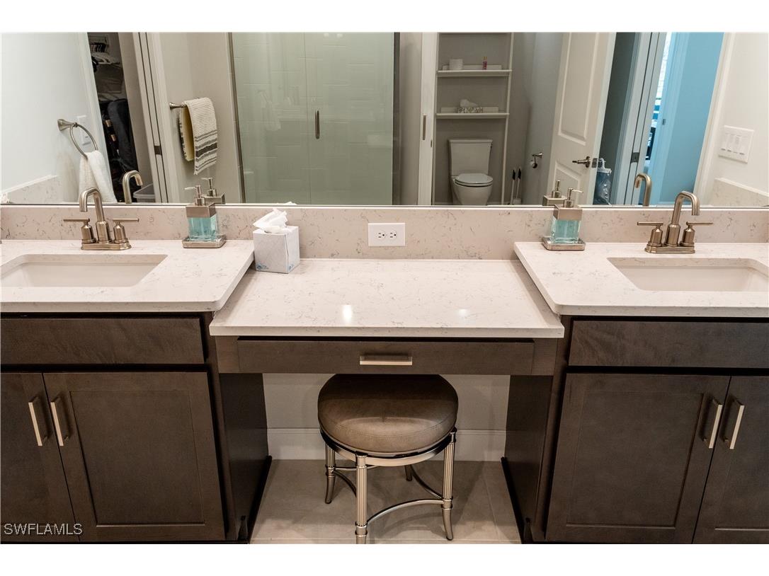15335 Lucerna Street #104 Naples FL 34114 225066773 image18