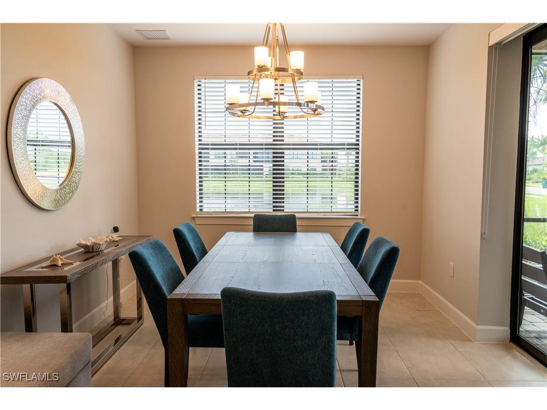 15335 Lucerna Street #104 Naples FL 34114 225066773 image19