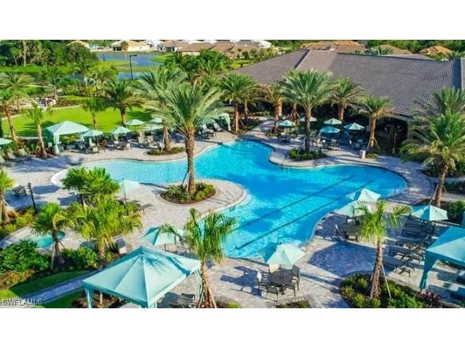 15335 Lucerna Street #104 Naples FL 34114 225066773 image2