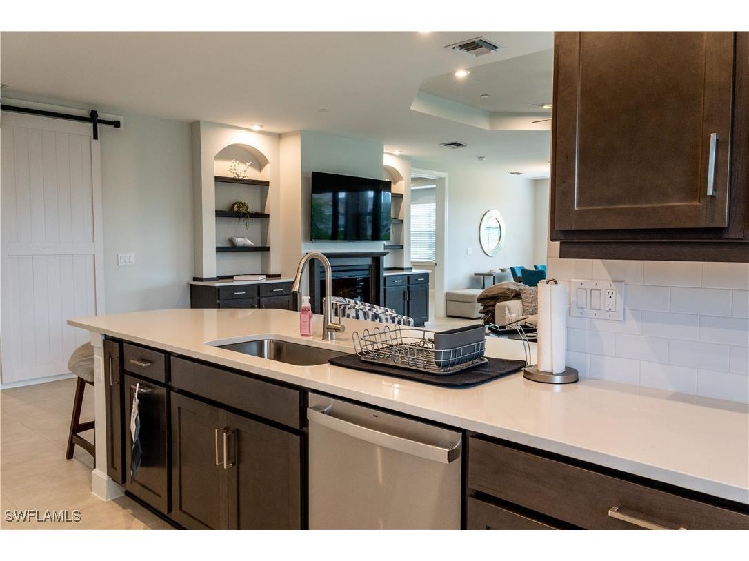 15335 Lucerna Street #104 Naples FL 34114 225066773 image20