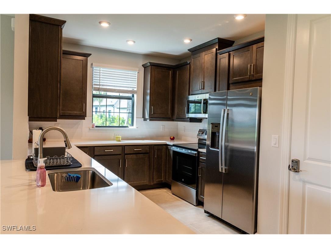 15335 Lucerna Street #104 Naples FL 34114 225066773 image21