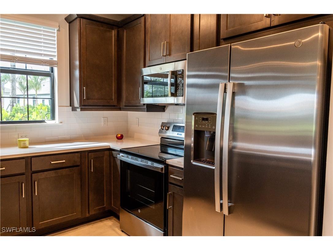 15335 Lucerna Street #104 Naples FL 34114 225066773 image22