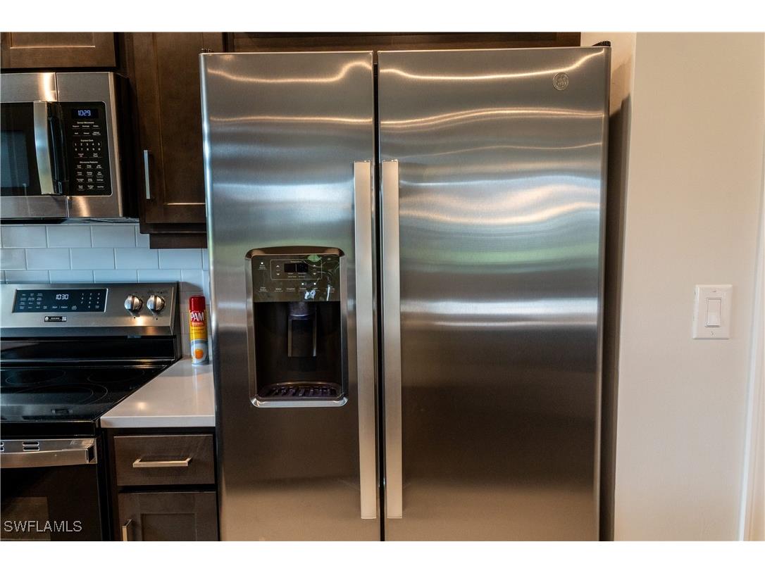 15335 Lucerna Street #104 Naples FL 34114 225066773 image23