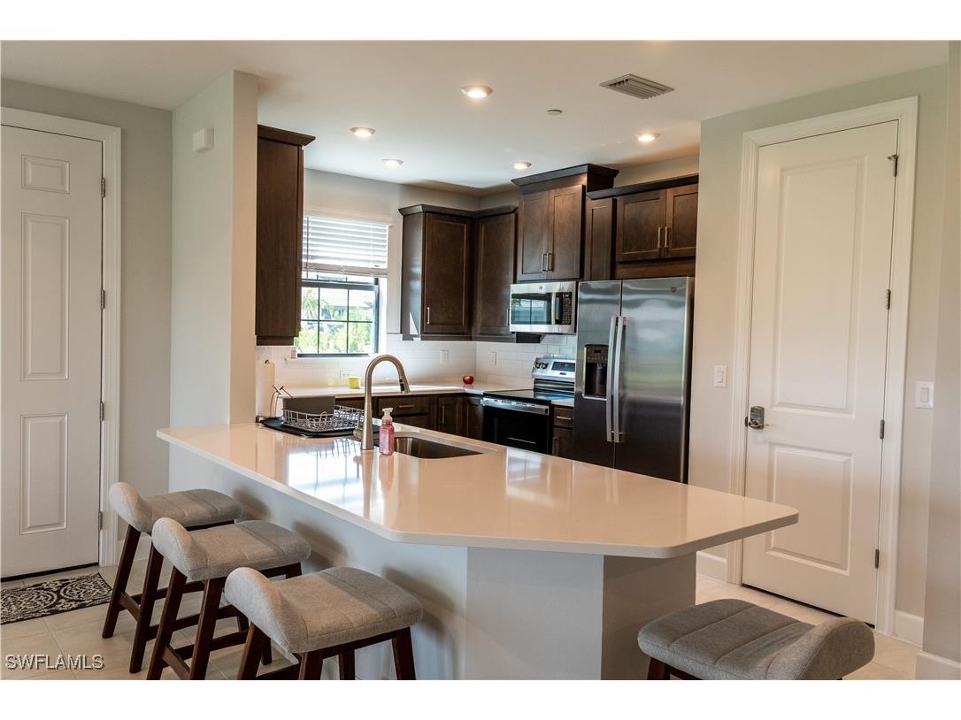 15335 Lucerna Street #104 Naples FL 34114 225066773 image24