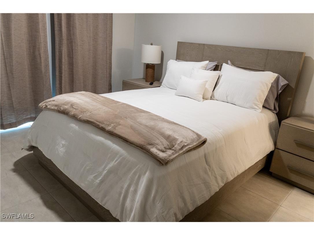 15335 Lucerna Street #104 Naples FL 34114 225066773 image25