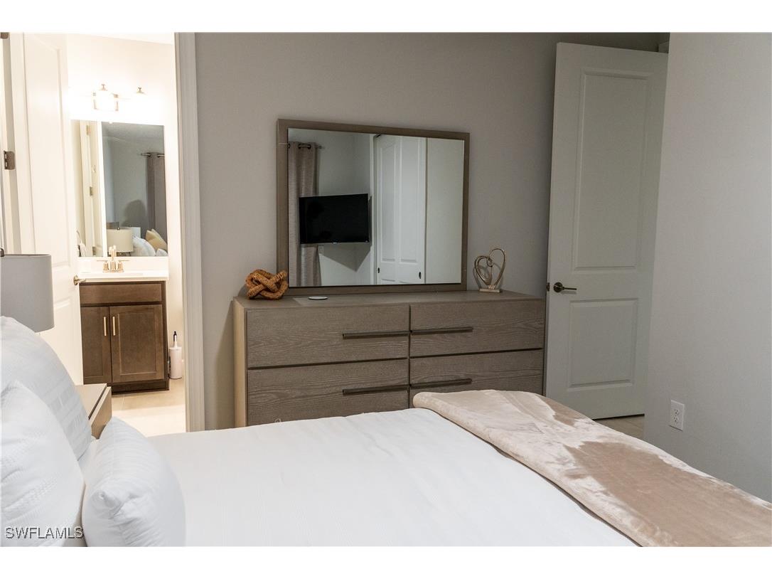 15335 Lucerna Street #104 Naples FL 34114 225066773 image26