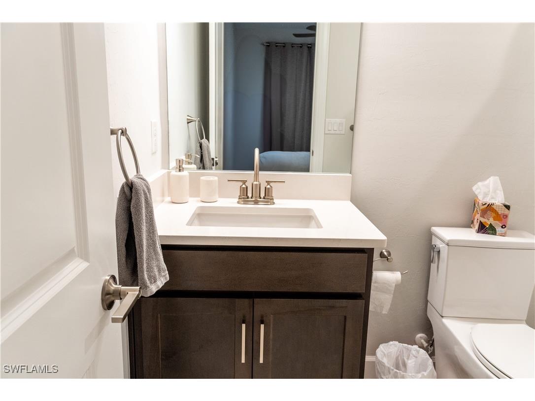 15335 Lucerna Street #104 Naples FL 34114 225066773 image27