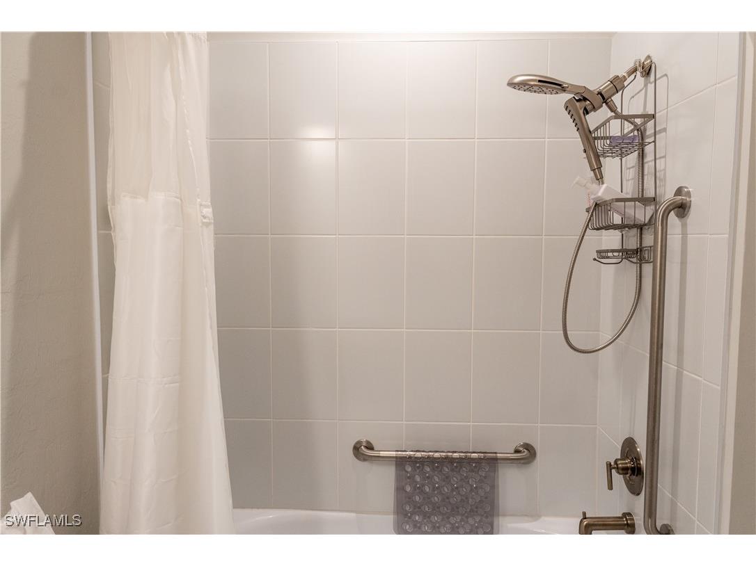 15335 Lucerna Street #104 Naples FL 34114 225066773 image28