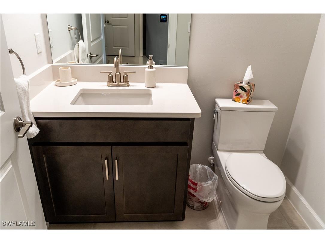 15335 Lucerna Street #104 Naples FL 34114 225066773 image29