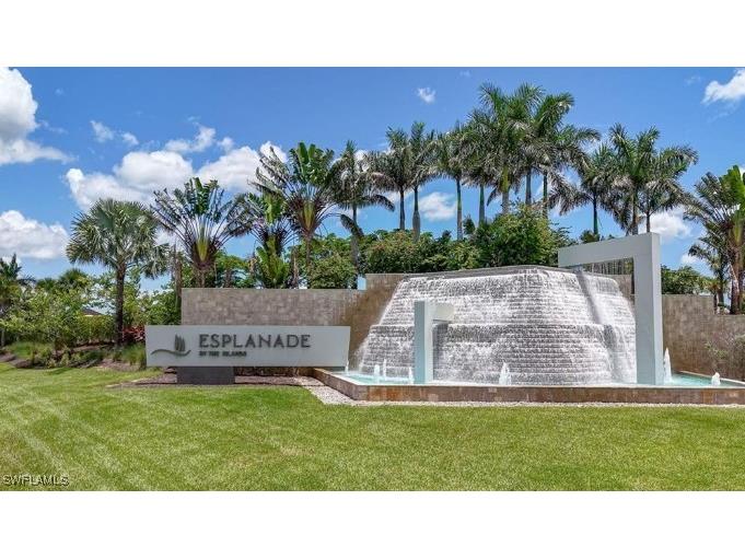 15335 Lucerna Street #104 Naples FL 34114 225066773 image3