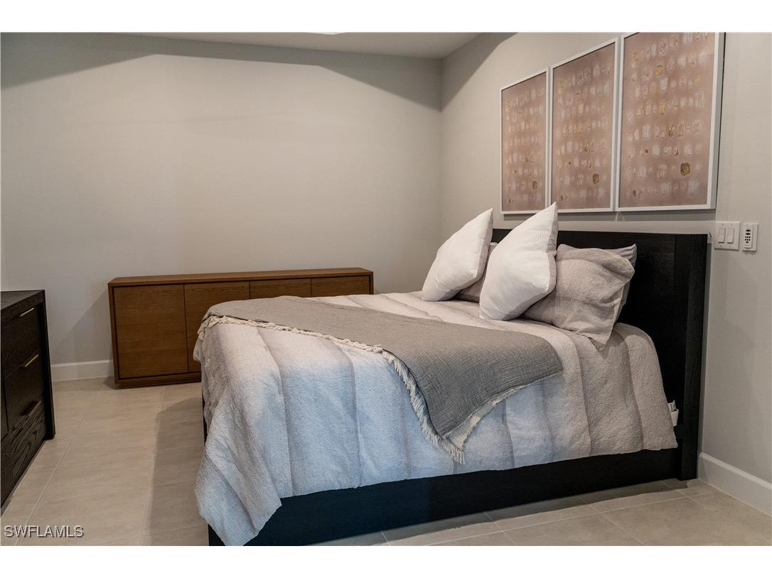 15335 Lucerna Street #104 Naples FL 34114 225066773 image30