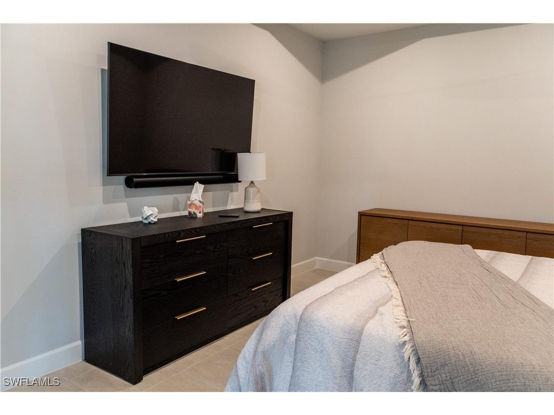 15335 Lucerna Street #104 Naples FL 34114 225066773 image31