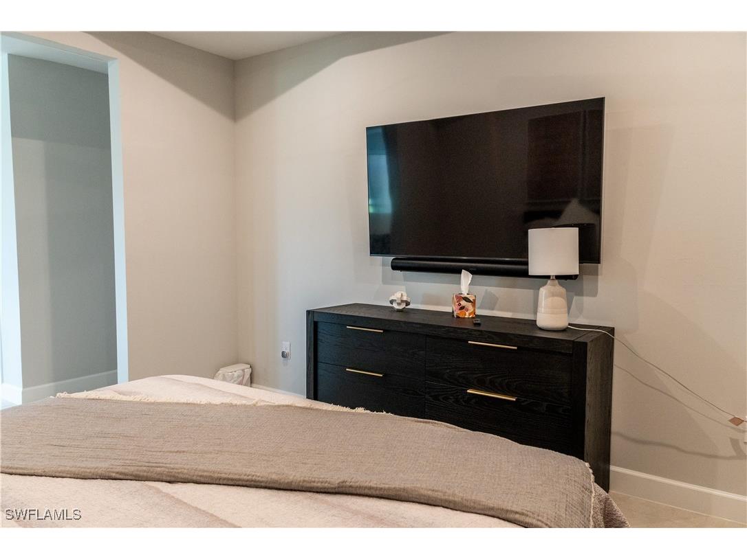 15335 Lucerna Street #104 Naples FL 34114 225066773 image32