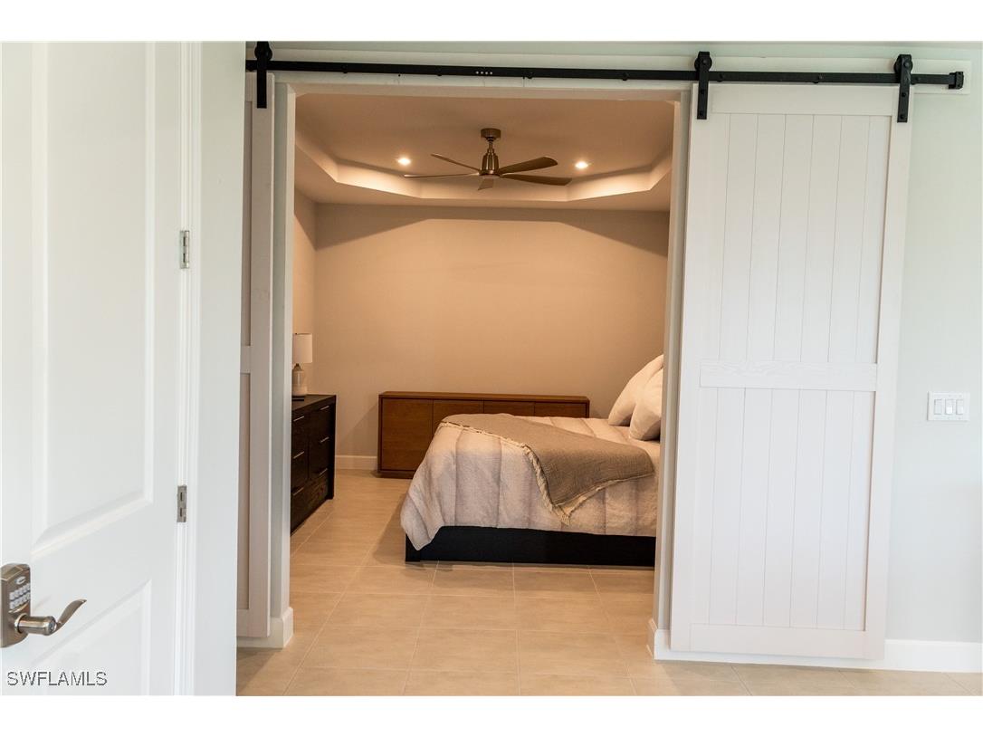 15335 Lucerna Street #104 Naples FL 34114 225066773 image33