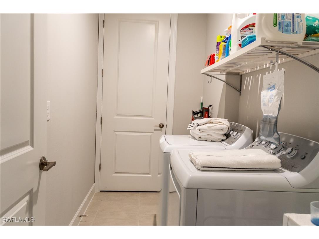 15335 Lucerna Street #104 Naples FL 34114 225066773 image34