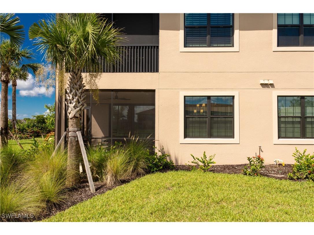 15335 Lucerna Street #104 Naples FL 34114 225066773 image35