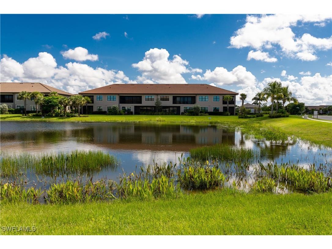 15335 Lucerna Street #104 Naples FL 34114 225066773 image36