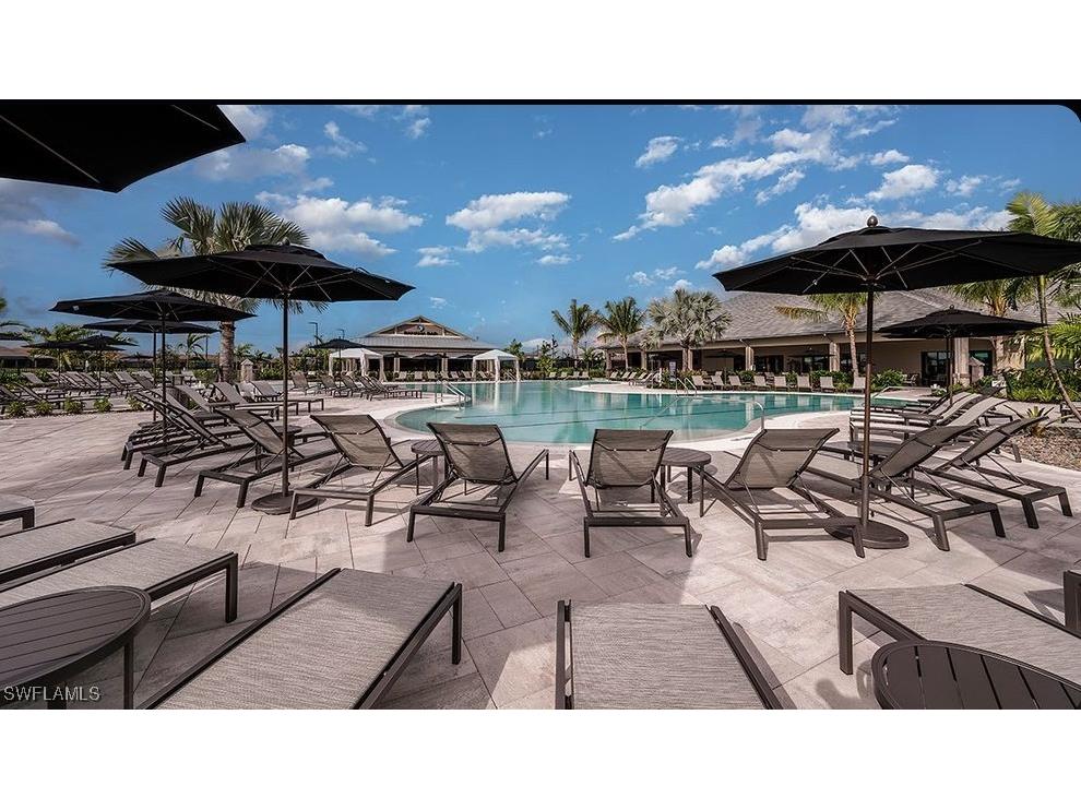 15335 Lucerna Street #104 Naples FL 34114 225066773 image38