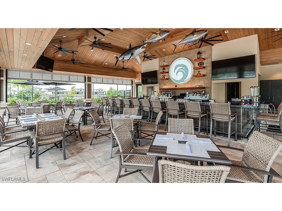 15335 Lucerna Street #104 Naples FL 34114 225066773 image4