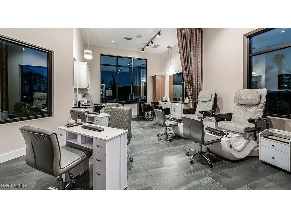 15335 Lucerna Street #104 Naples FL 34114 225066773 image41