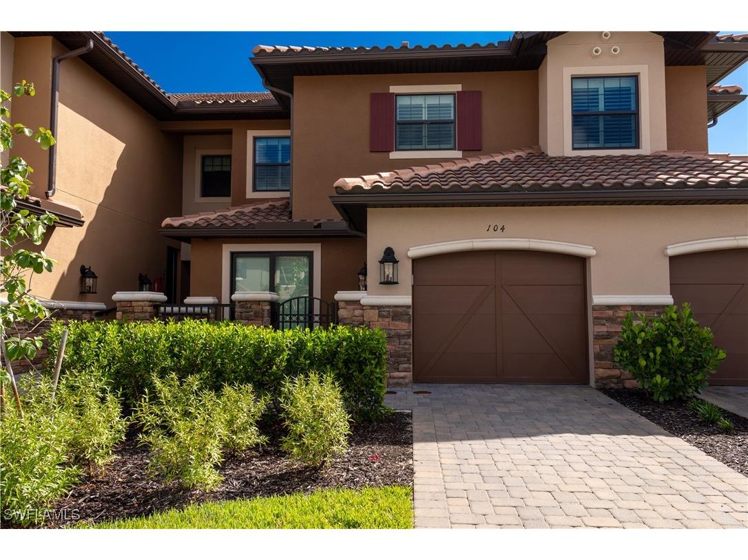 15335 Lucerna Street #104 Naples FL 34114 225066773 image5