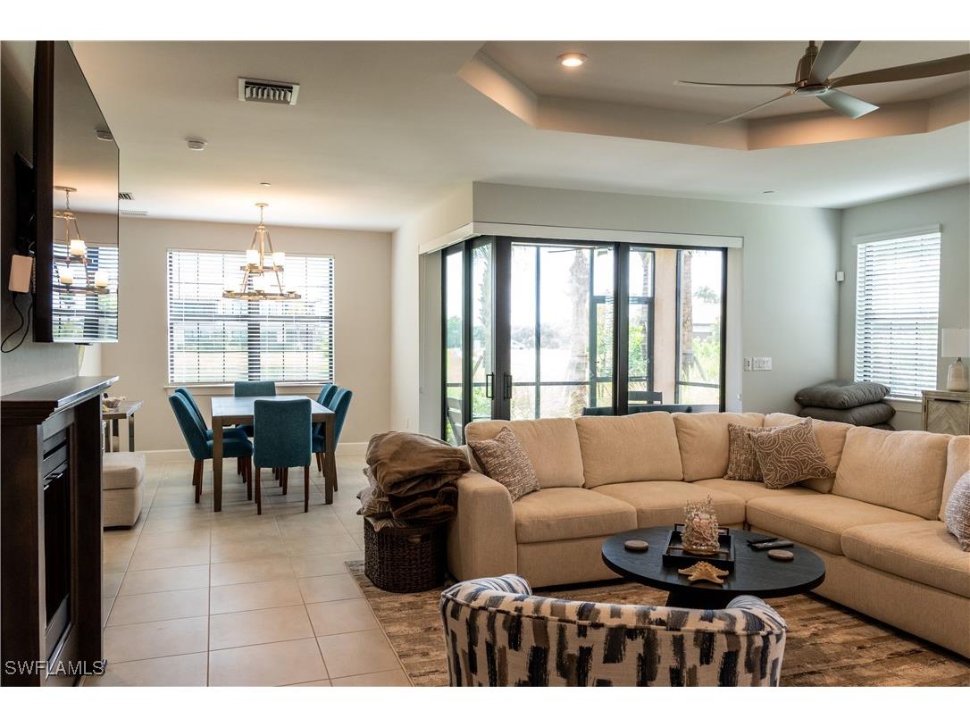 15335 Lucerna Street #104 Naples FL 34114 225066773 image8