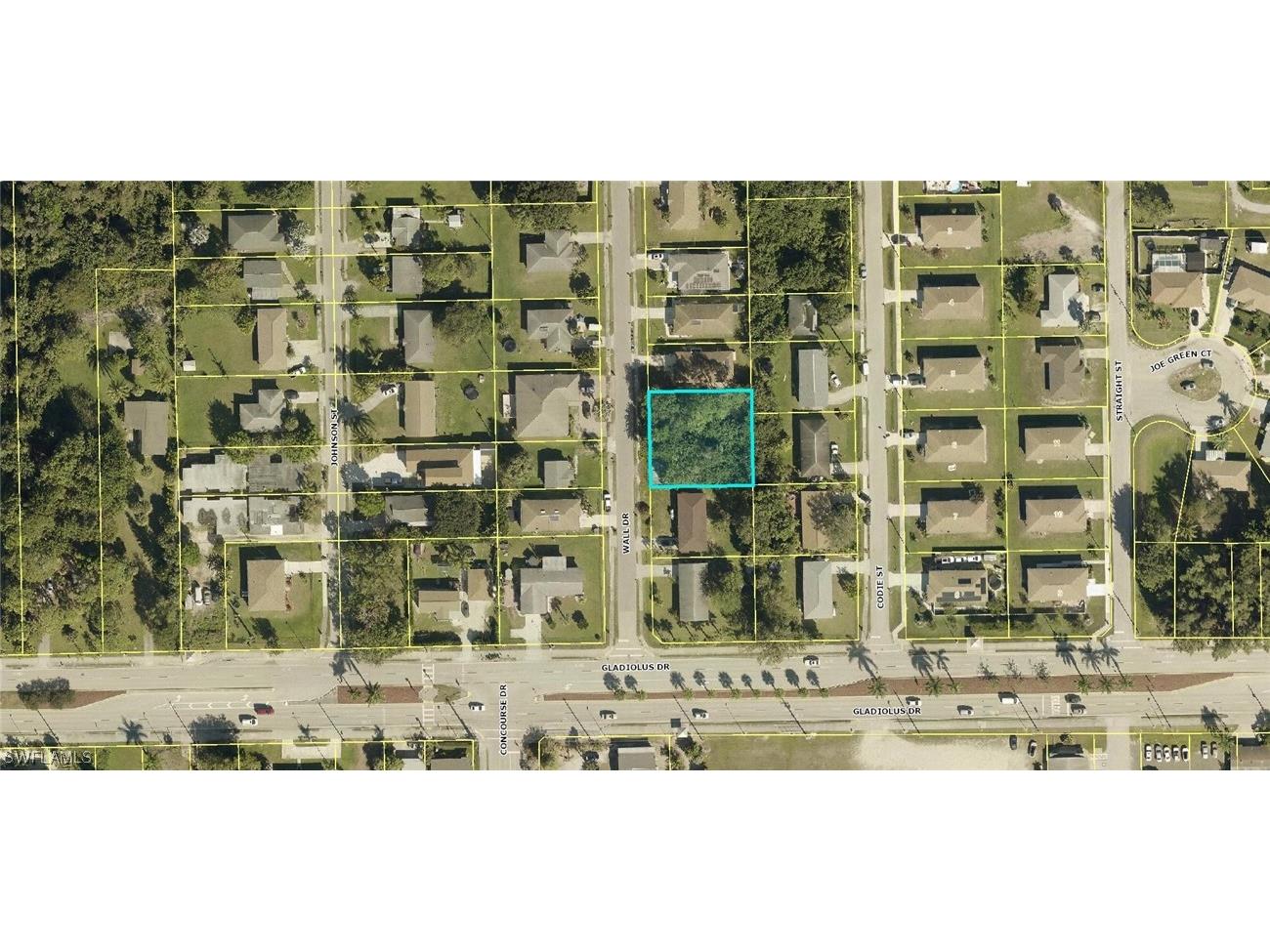 15335 Wall Drive Fort Myers FL 33908 224005395 image1