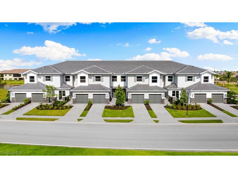 15336 Giardino Drive #26-204 Naples FL 34114 226010961 image1