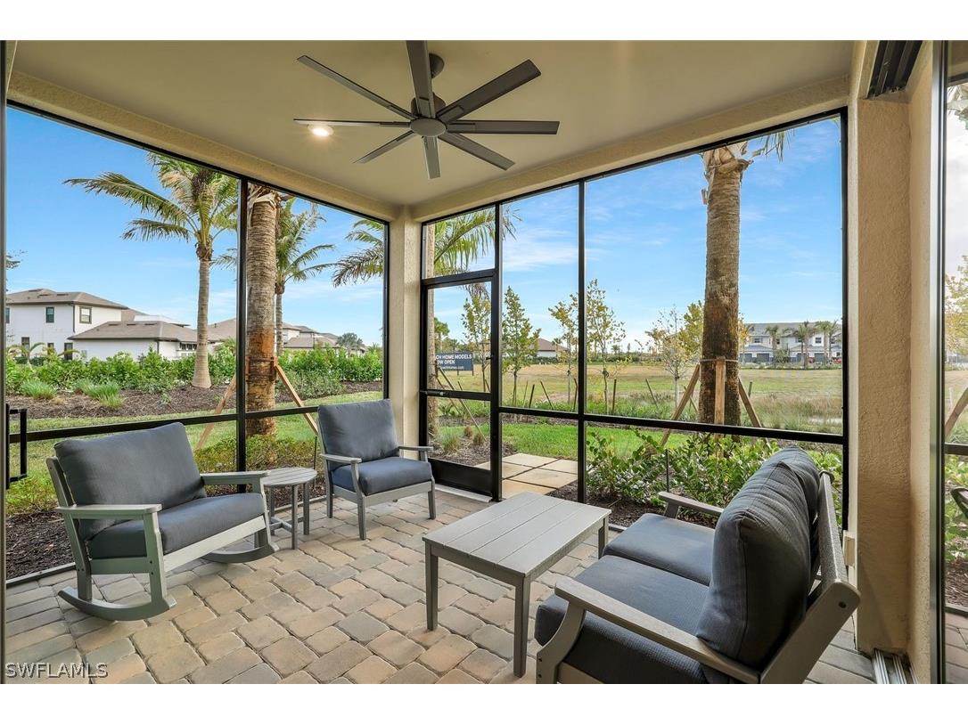 15336 Lucerna Street #101 Naples FL 34114 226010194 image1