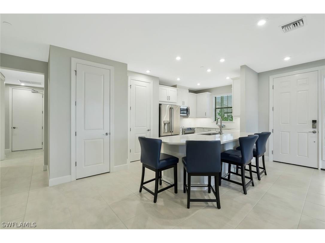 15336 Lucerna Street #101 Naples FL 34114 226010194 image10