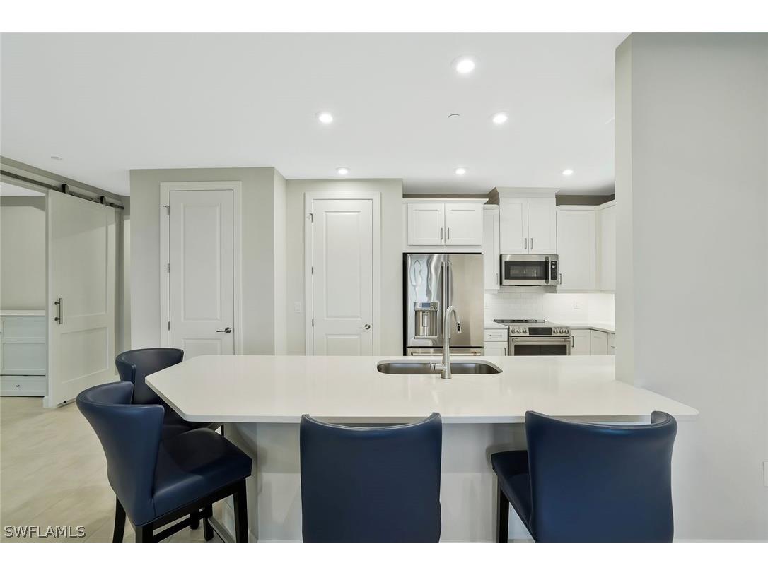 15336 Lucerna Street #101 Naples FL 34114 226010194 image11