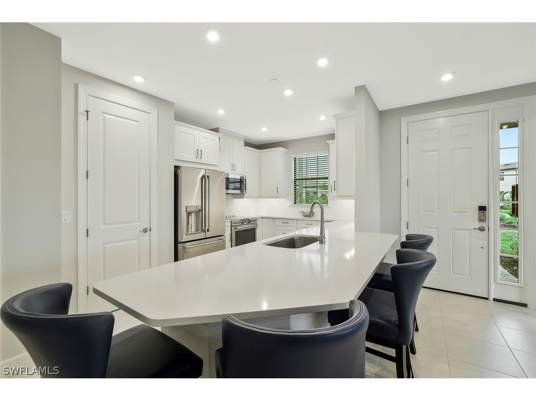 15336 Lucerna Street #101 Naples FL 34114 226010194 image12