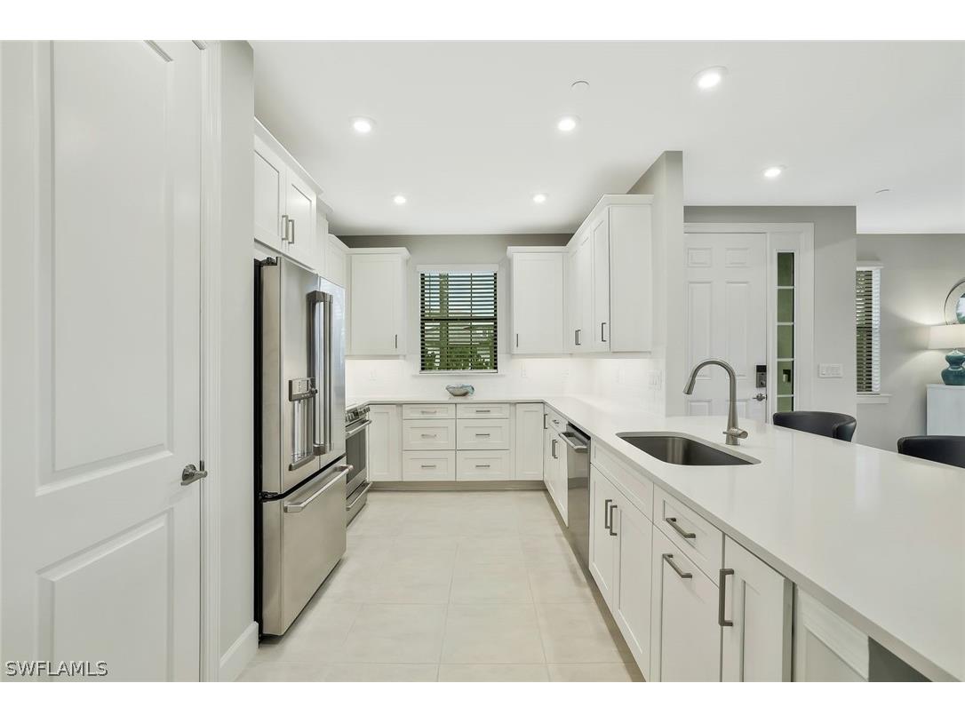 15336 Lucerna Street #101 Naples FL 34114 226010194 image13