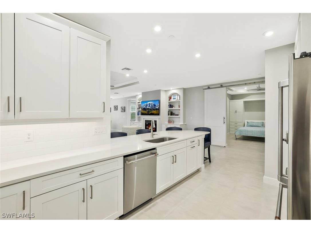 15336 Lucerna Street #101 Naples FL 34114 226010194 image14