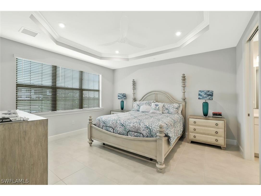 15336 Lucerna Street #101 Naples FL 34114 226010194 image15