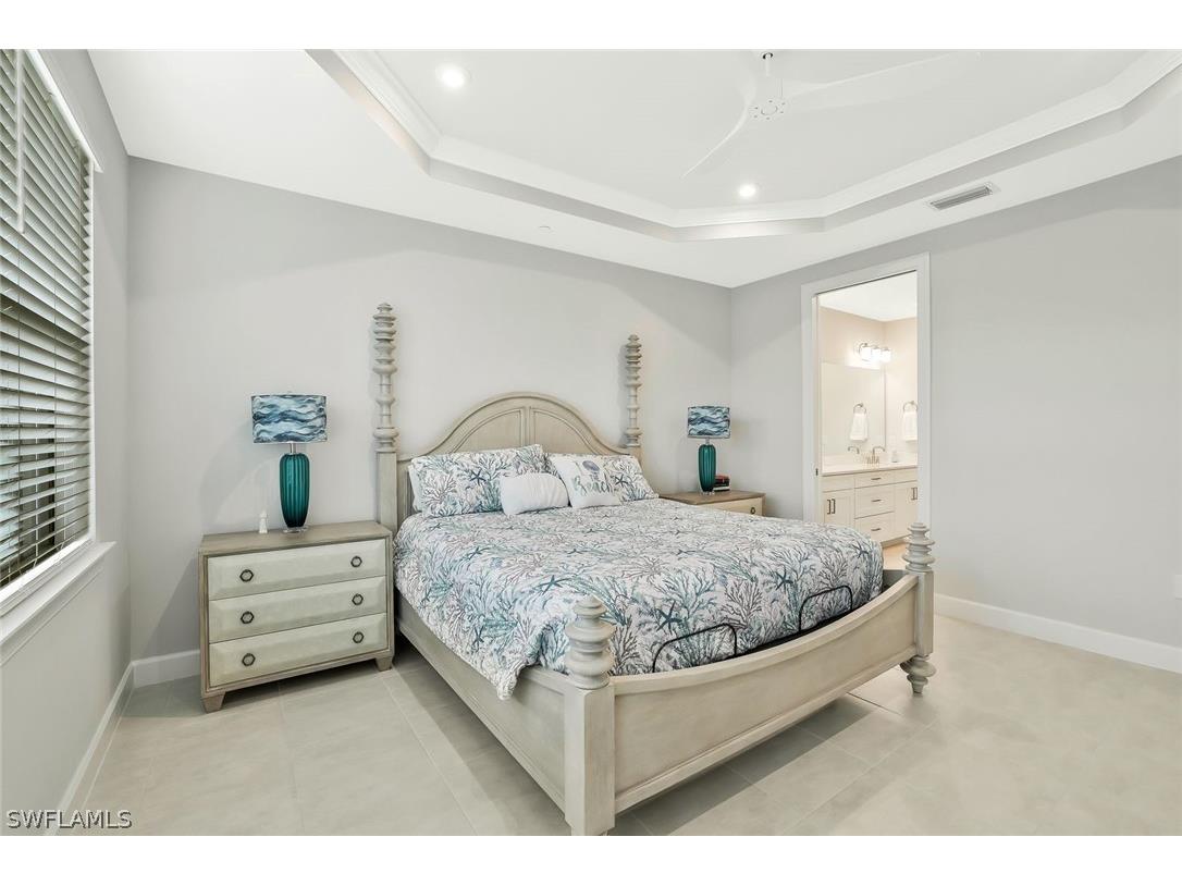 15336 Lucerna Street #101 Naples FL 34114 226010194 image16